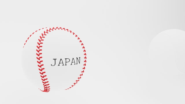 WBCにおける野球日本代表~侍ジャパン~の活躍と2023年大会の見どころ