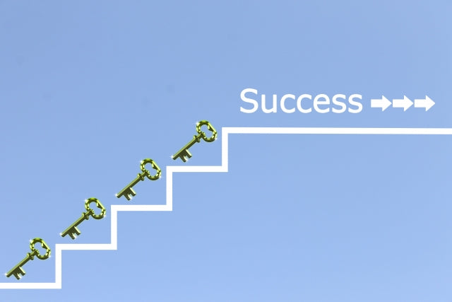 今シーズン大注目のボストン・レッドソックス吉田正尚選手を掘り下げる!