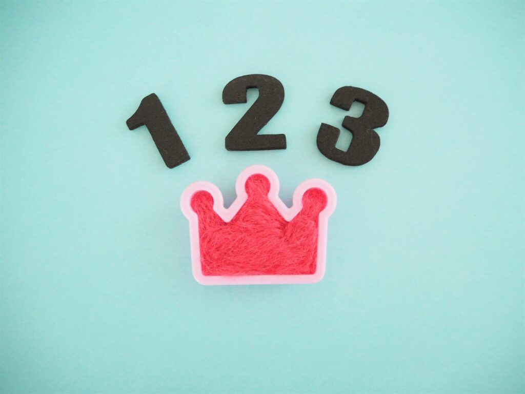 三冠王について知りたい