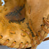 中古品 ローリングス Rawlings 軟式 外野手用グローブ 5887