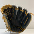 久保田スラッガー KUBOTA SLUGGER 硬式 大人 一般 内野手用 グローブ グラブ 右投げ AR3 中古品 野球 7093