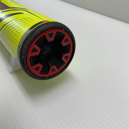 イーストン EASTON 少年軟式 子ども FRP製バット NY20GXHL 中古 野球 7950