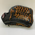 久保田スラッガー KUBOTA SLUGGER KSN-X 軟式 大人 一般 外野手用 グローブ グラブ 右投げ 中古品 野球 8762