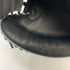 久保田スラッガー KUBOTA SLUGGER トレーニング用 キャッチャーミット 捕手 グローブ グラブ 右投げ TR-CMP 中古品 野球 8255