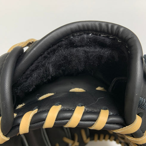 ミズノ MIZUNO ウィルドライブ 少年軟式 子ども オールラウンド グローブ グラブ 右投げ 1AJGY32310 タグ付き 野球 7814