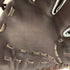 ゼット ZETT プロステイタス 硬式 大人 一般 内野手用 グローブ グラブ 右投げ BPROG766 野球 7558