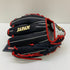 久保田スラッガー KUBOTA SLUGGER JPN-2023G 軟式 大人 一般 内野手用 グローブ グラブ 右投げ タグ付き 野球 9363