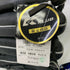 ミズノ MIZUNO ミズノプロ Kクラブ 限定 硬式 大人 一般 外野手用 グローブ グラブ 左投げ 2GW28507 タグ付き 野球 7747