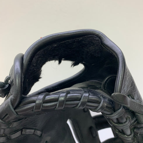 ローリングス Rawlings HOH GR3HBLN65 軟式 大人 一般 外野手用 グローブ グラブ 右投げ 中古品 野球 1106