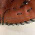 ローリングス Rawlings プロプリファード オーダー 硬式 大人 一般 ファーストミット 一塁手 グローブ グラブ 右投げ GHSOMPR 中古品 野球 6029
