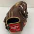 ローリングス Rawlings PlayerPRFERRED 軟式 大人 一般 オールラウンド グローブ グラブ 右投げ GR5PPRN65 タグ付き 野球 7553