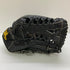 アントラー 硬式 大人 一般 内野手用 グローブ グラブ 右投げ オーダー 中古品 野球 8938