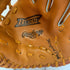 ローリングス Rawlings BUDDY 軟式 大人 一般 内野手用 グローブ グラブ 右投げ 中古品 野球 9842