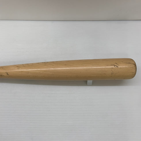 エスエスケイ SSK プロモデル 軟式 大人 一般 木製バット SBB4025 野球 7471