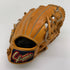 久保田スラッガー KUBOTA SLUGGER KSN-J7 少年軟式 子ども オールラウンド グローブ グラブ 右投げ 中古品 野球 9125