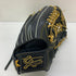 久保田スラッガー KUBOTA SLUGGER Aggresstive 軟式 大人 一般 外野手用 グローブ グラブ 右投げ KSN-SPY 中古品 野球 6361