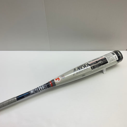 マルーチ marucci ソフトボール用 大人 一般 FRP製バット MJFPEDM ミドルバランス 未使用品 野球 7623