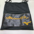 ミズノ MIZUNO ミズノプロ mizunopro 1AJGH30013 硬式 大人 一般 内野手用 グローブ グラブ 右投げ 中古品 グローブ袋付き 野球 1037