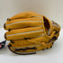 久保田スラッガー KUBOTA SLUGGER KSN-SR1 軟式 大人 一般 二塁手・遊撃手用 グローブ グラブ 右投げ タグ付き 野球 9064