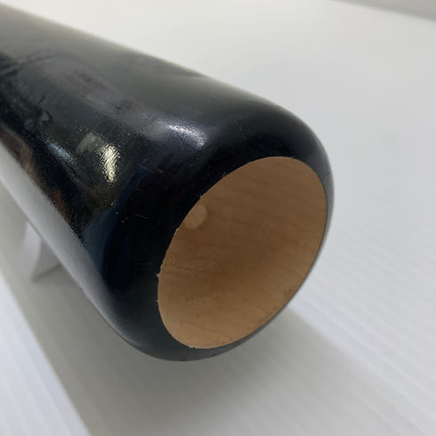 ミズノ MIZUNO ミズノプロ 硬式 大人 一般 木製バット(BFJマーク) オーダー 野球 7227