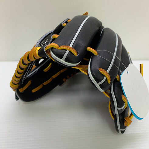 エスエスケイ SSK プロエッジ proedge PKB761 硬式 大人 一般 内野手用 グローブ グラブ 右投げ タグ付き 野球 9123