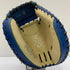ローリングス Rawlings HOH GR1HM2AC 軟式 大人 一般 キャッチャーミット 捕手 グローブ グラブ 右投げ 中古品 野球 8778