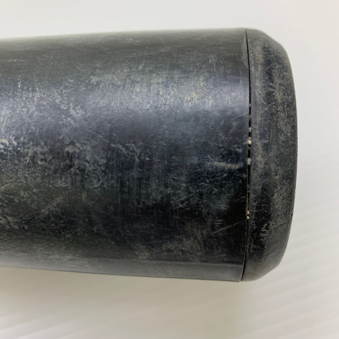 ミズノ MIZUNO ビヨンドマックスレガシー 軟式 大人 一般 FRP製バット 1cjbr165 ミドルバランス ケース付き 野球 6296