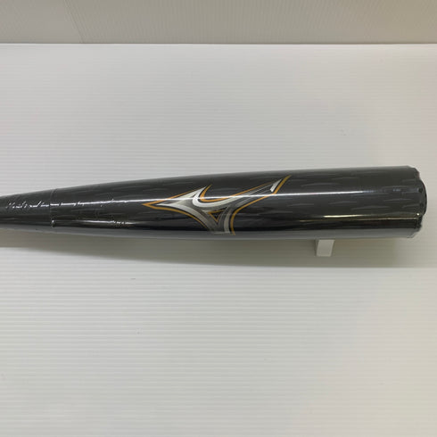ミズノ MIZUNO ビヨンドマックスレガシー 軟式 大人 一般 FRP製バット 1CJBR20084 トップバランス 未使用品 野球 7753
