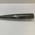 ミズノ MIZUNO ビヨンドマックスレガシー 軟式 大人 一般 FRP製バット 1CJBR20084 トップバランス 未使用品 野球 7753