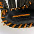 ミズノ MIZUNO ミズノプロ mizunopro 1AJFH34110 硬式 大人 一般 ファーストミット 一塁手 グローブ グラブ 右投げ タグ付き 野球 8858