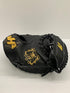 中古品 ハタケヤマ HATAKEYAMA 硬式 キャッチャーミット 限定甲斐選手1000試合出場記念モデル 3558
