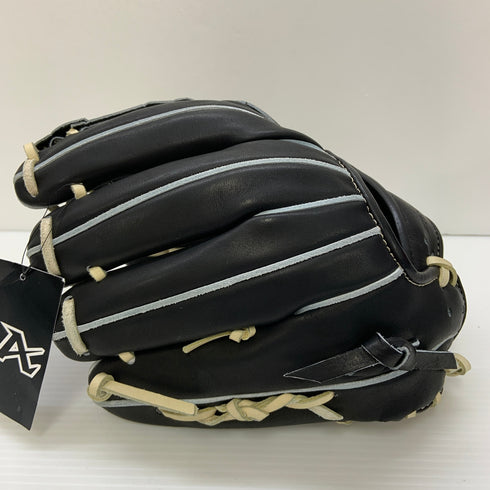 アトムズ ATOMS 上武職人モデル 硬式 大人 一般 内野手用 グローブ グラブ 右投げ AKN-501RF タグ付き 野球 6597