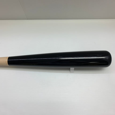 ミズノ MIZUNO ミズノプロ 硬式 大人 一般 木製バット(BFJマーク) 野球 7536