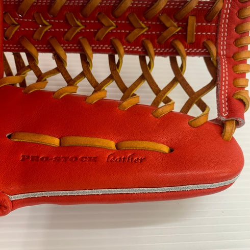 ウィルソン Wilson ウィルソンスタッフ 硬式 外野手用グローブ WTAHWS8WG 左投げ 3703