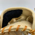 シュアプレイ SURE PLAY SP SBG-GK127 硬式 大人 一般 外野手用 グローブ グラブ 右投げ タグ付き 野球 8768