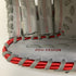 ローリングス Rawlings HOH 軟式 大人 一般 ファーストミット 一塁手 グローブ グラブ 右投げ GR5FHCM53 中古品 野球 7985