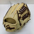 久保田スラッガー KUBOTA SLUGGER KSN-M00 軟式 大人 一般 内野手用 グローブ グラブ 右投げ タグ付き 野球 8555