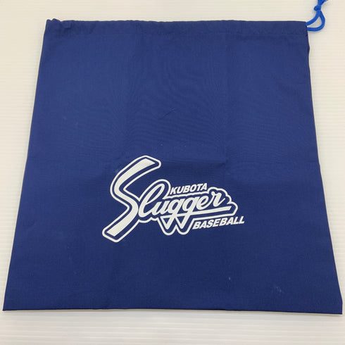 久保田スラッガー KUBOTA SLUGGER 硬式 大人 一般 内野手用 グローブ グラブ 右投げ KSG-BR1 タグ付き グローブ袋付き 野球 6830