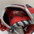 ローリングス Rawlings HOH GS5HDKM5 ソフトボール用 大人 一般 投手用 グローブ ピッチャー グラブ 左投げ 中古品 野球 1060