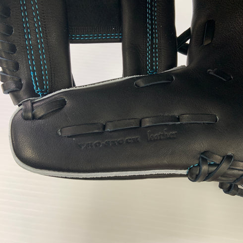 ウィルソン Wilson ウィルソンスタッフ Wilson Staff HWY1723H 硬式 大人 一般 内野手用 グローブ グラブ 右投げ タグ付き 野球 9312
