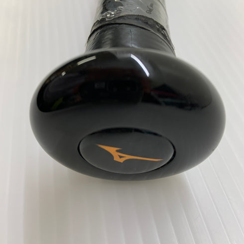 ミズノ MIZUNO ビヨンドマックスギガキング 軟式 大人 一般 FRP製バット 1CJBR14383 トップバランス 野球 7177
