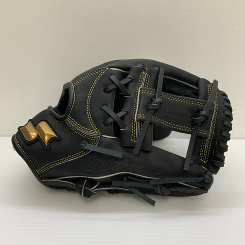 エスエスケイ SSK ウインドリーム WMG12524 軟式 大人 一般 内野手用 グローブ グラブ 右投げ タグ付き 野球 8378