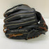 ローリングス Rawlings GGDJ2 デレク・ジーターモデル 軟式 大人 一般 内野手用 グローブ グラブ 右投げ 中古品 野球 8970