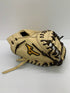 中古品 ミズノ MIZUNO ミズノプロ 號SAKEBI 軟式キャッチャーミット M-R型 1AJCR29210 3671