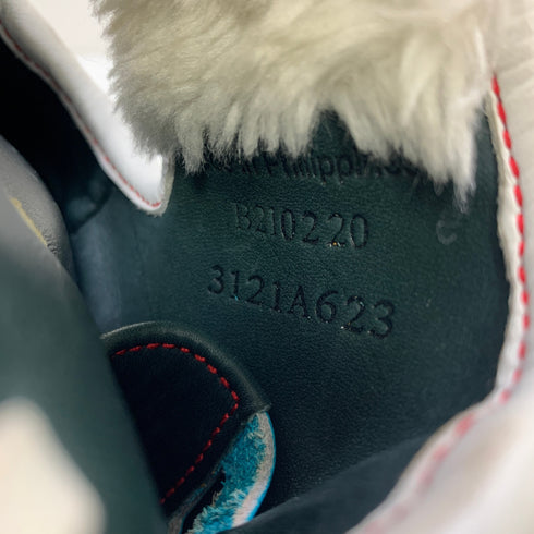アシックス asics 軟式 大人 一般 外野手用 グローブ グラブ 右投げ 3121A623 中古品 野球 8256