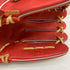 ローリングス Rawlings 軟式 大人 一般 外野手用 グローブ グラブ 右投げ GRAFHTB88FS 野球 5897
