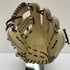ミズノ MIZUNO グローバルエリート Global Elite ショート向き 1AJGH34303 HAGAJAPAN 硬式 大人 一般 内野手用 グローブ グラブ 右投げ 中古品 野球 8821