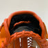 ミズノ MIZUNO ビューリーグ プロフェッショナル 2GN30417 軟式 大人 一般 外野手用 グローブ グラブ 右投げ 中古品 野球 8685