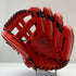 ローリングス Rawlings プロプリファード 硬式 大人 一般 内野手用 グローブ グラブ 右投げ GH9PRNP4 中古品 グローブ袋付き 野球 7172