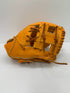中古品 ミズノ MIZUNO ミズノプロ クラシック 軟式 内野手用グローブ 1AJGR32103 3675